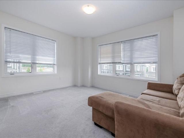 House for rent in Wasaga Beach, Ontario