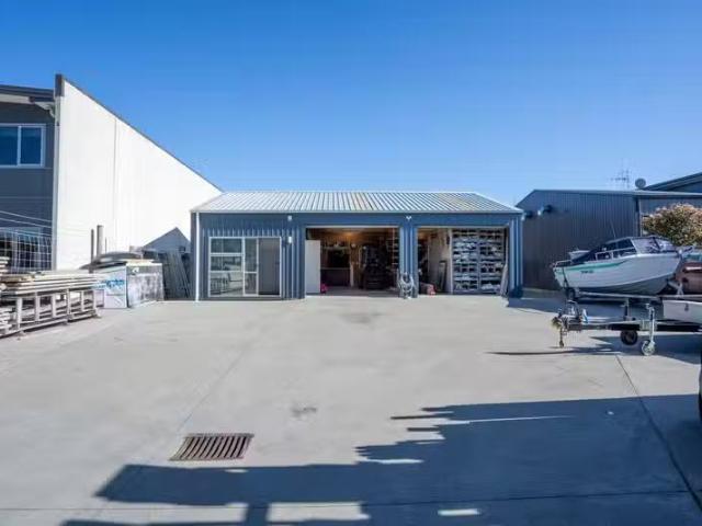 House for rent in Bay Of Plenty