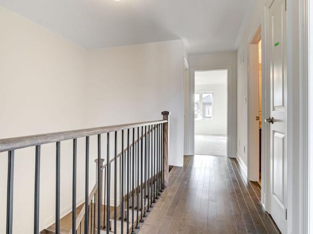 Townhouse for rent in Wasaga Beach, Ontario