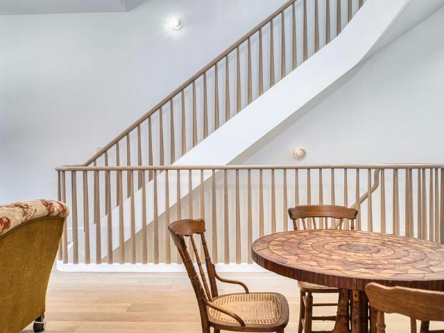 House for rent in Woburn, Ontario