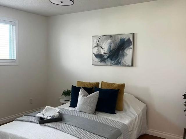House for rent in Brantford, Southwestern Ontario