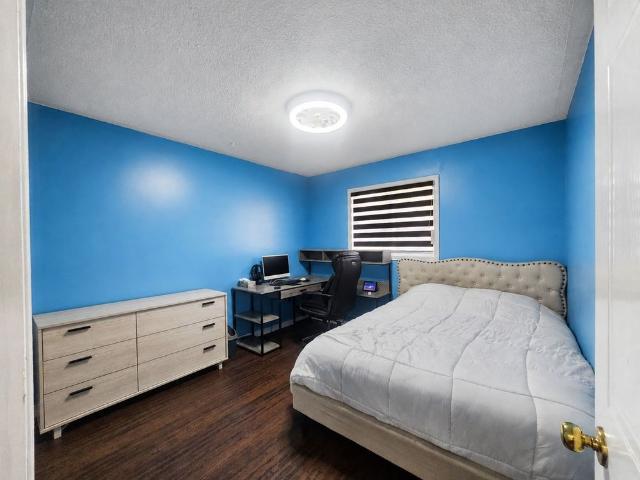 House for rent in Arva, Ontario