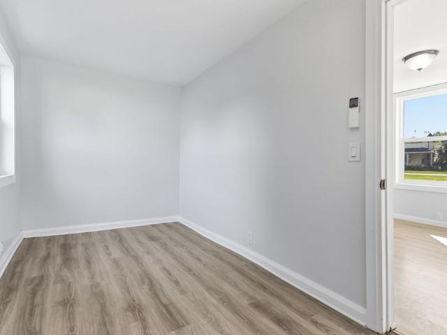 House for rent in Newbury, Ontario