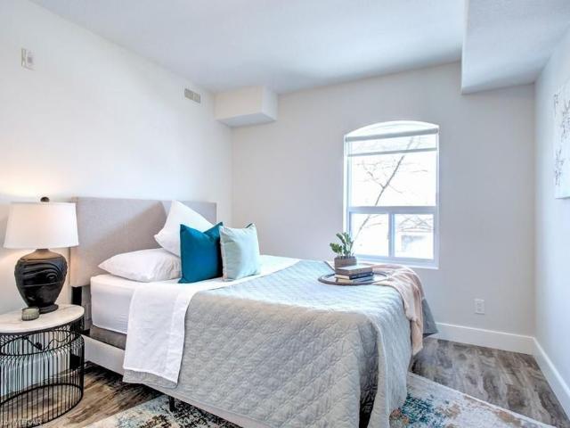 Apartment for rent in Woodstock, Southwestern Ontario