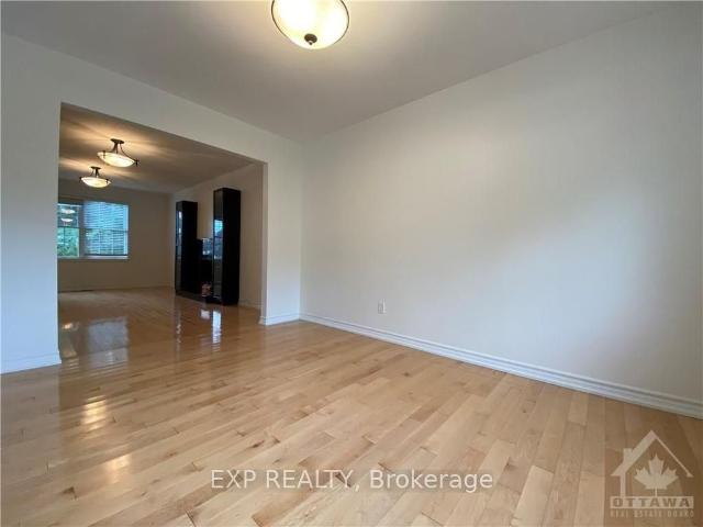 House for rent in Knoxdale-Merivale, Ottawa