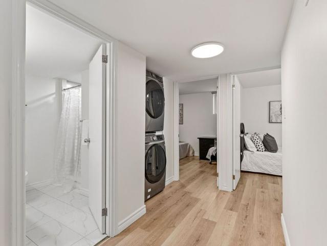 Apartment for rent in Durham, Ontario