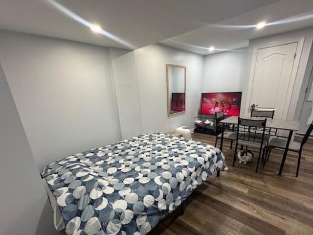 Apartment for rent in Georgina, Ontario