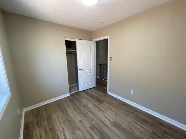 House for rent in Georgina, Ontario