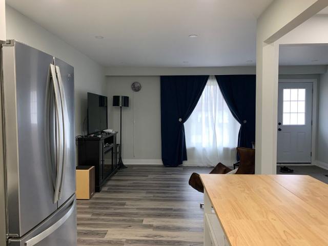 House for rent in Dufferin, Ontario