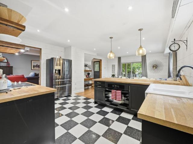 House for rent in Ontario