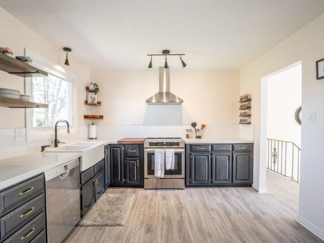 House for rent in Oro-medonte, Ontario