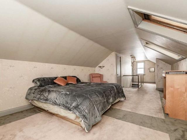 House for rent in Georgina, Ontario