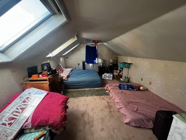 House for rent in Georgina, Ontario