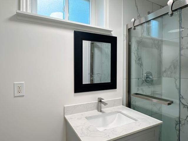 House for rent in York, Ontario