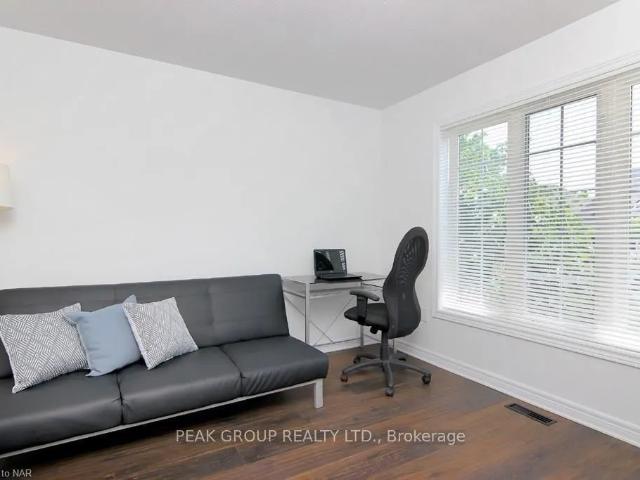 House for rent in Niagara-on-the-Lake, Golden Horseshoe