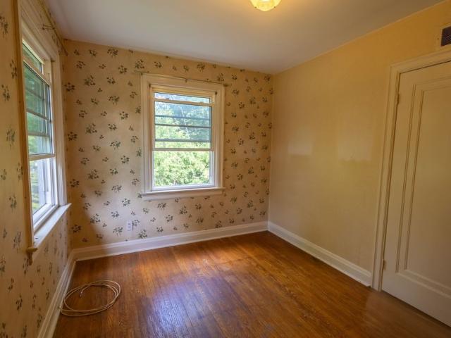 House for rent in York, Ontario