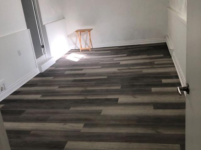 House for rent in Barrie, Ontario