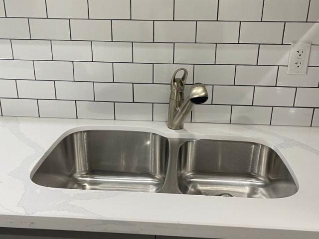 Apartment for rent in Georgina, Ontario