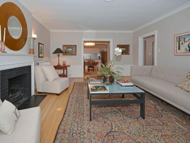 House for rent in Woburn, Ontario