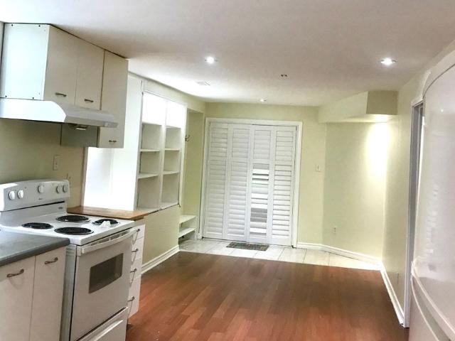 Apartment for rent in Durham, Ontario