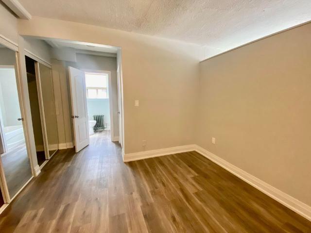 House for rent in Georgina, Ontario
