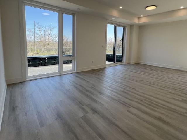Apartment for rent in Niagara, Ontario