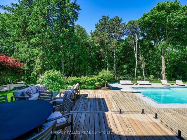 House for rent in Woburn, Ontario