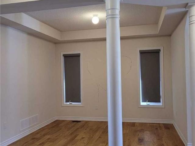 House for rent in Durham, Ontario