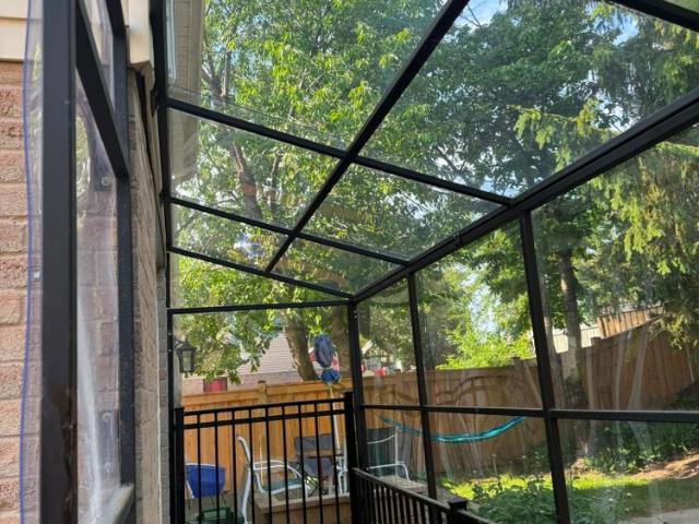Apartment for rent in Durham, Ontario