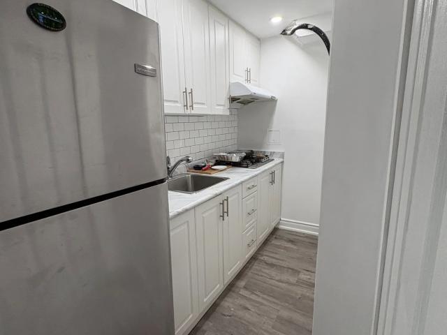 Apartment for rent in Bowmanville, Clarington
