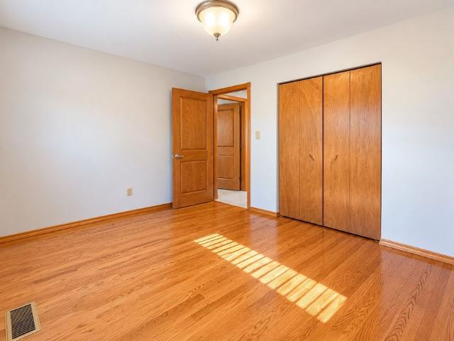 Apartment for rent in South Meadow, Hamilton