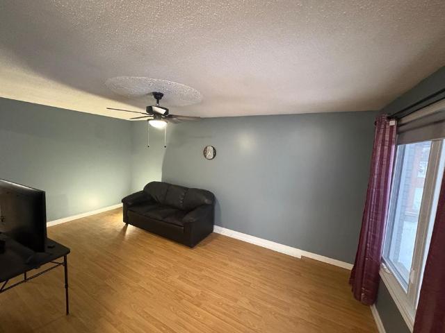 House for rent in Arva, Ontario