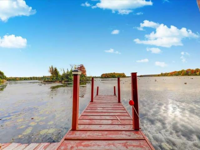 House for rent in Kawartha Lakes, Central Ontario