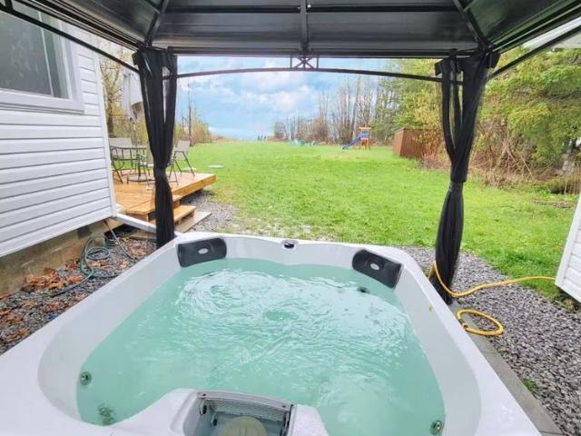 House for rent in Kawartha Lakes, Central Ontario