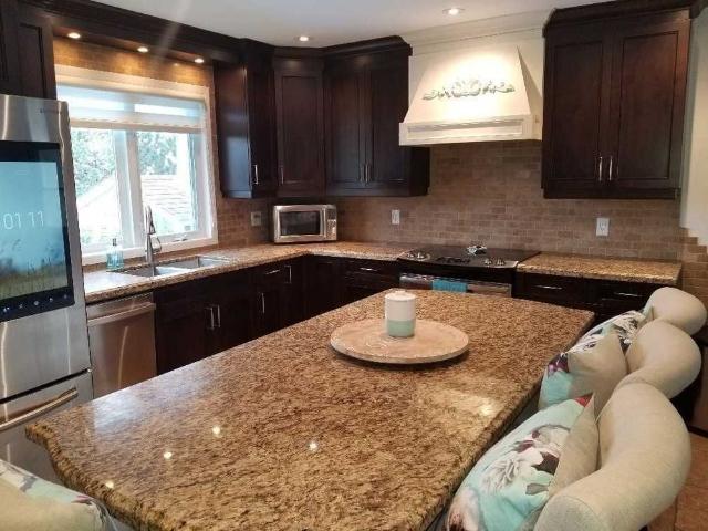 House for rent in Georgina, Ontario