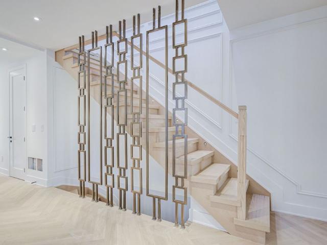 House for rent in Toronto—Danforth, Toronto