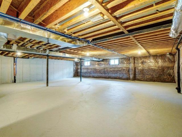 Apartment for rent in Uxbridge, Golden Horseshoe