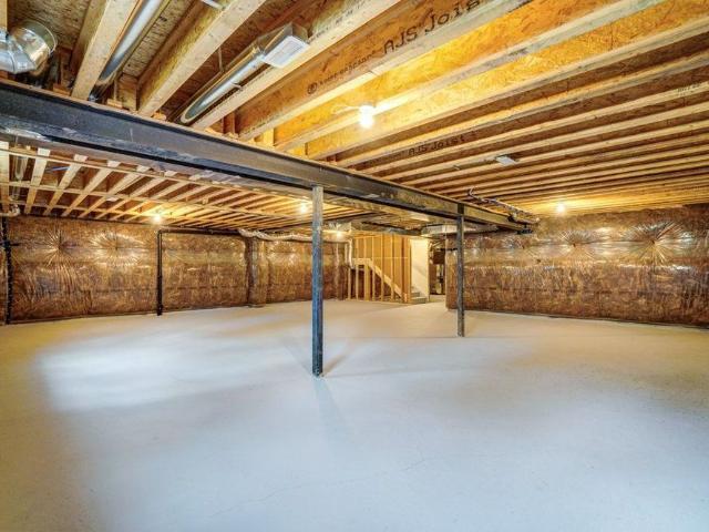 Apartment for rent in Uxbridge, Golden Horseshoe