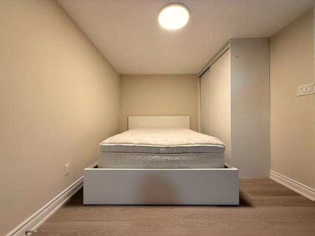 House for rent in Don Valley North, Toronto