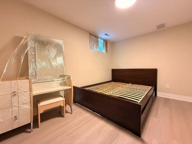 House for rent in Don Valley North, Toronto