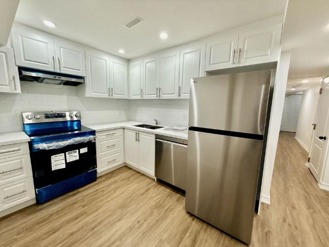House for rent in Guelph, Ontario