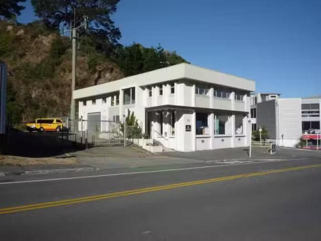 House for rent in Matata, Wellington