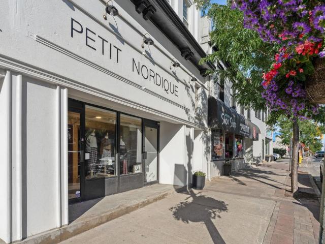 Apartment for rent in Durham, Ontario
