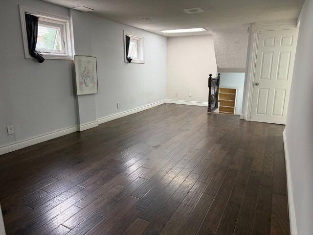 Apartment for rent in Don Valley North, Toronto