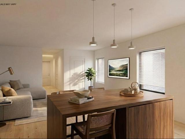House for rent in Guelph, Ontario