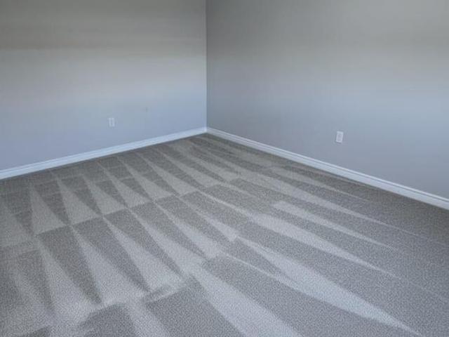House for rent in Georgina, Ontario