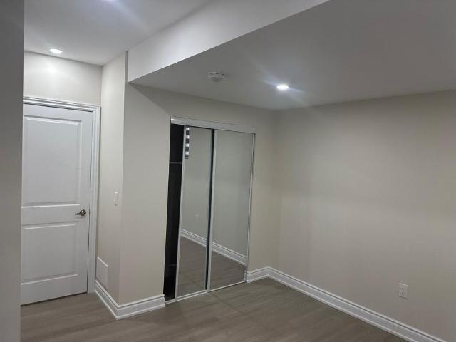 Apartment for rent in Brampton, Golden Horseshoe
