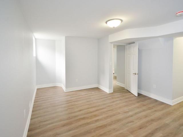 Apartment for rent in Caledon, Ontario