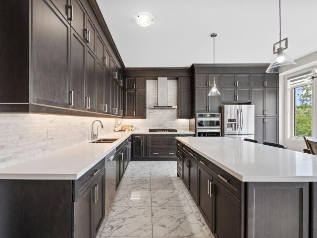 House for rent in County Of Brant, Ontario