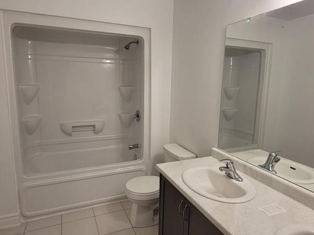 House for rent in Babcock Mills, Loyalist